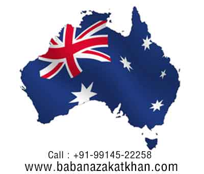 Top indian vashikaran specialist in Sydney providing solutions of astrology Black Magic Kala Jadu Love Marriage Vashikaran Astrologers in Sydney Australia